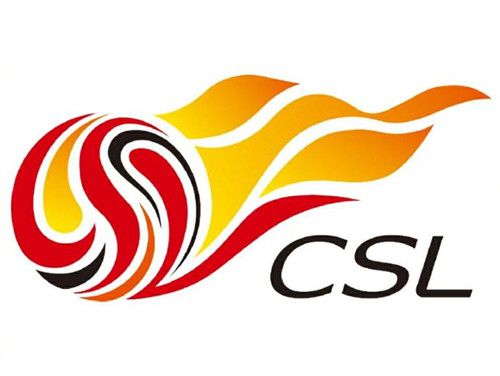 99久久精品国产综合一区